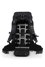 f-Stop f-Stop Essentials Bundle: Tilopa 50L Backpack