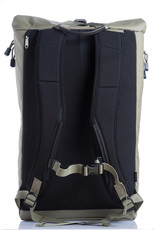 f-Stop f-Stop Dalston 21L Urban Backpack