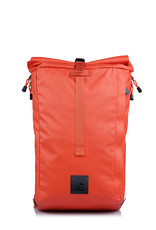 f-Stop f-Stop Dalston 21L Urban Backpack