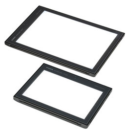 Kaiser prolite LED 37/25 Lightbox