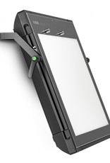 Kaiser DEMO Kaiser prolite LED 50/37 lightbox has an illuminated area of  50 x 37 cm (19.7 x 14.6 in)