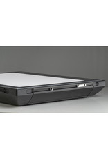 Kaiser DEMO Kaiser prolite LED 50/37 lightbox has an illuminated area of  50 x 37 cm (19.7 x 14.6 in)