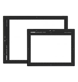 Kaiser DEMO Kaiser prolite LED 50/37 lightbox