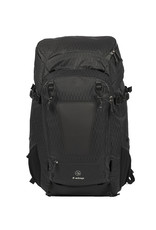 f-Stop f-Stop Essential Bundle: Shinn 80L  Backpack - DuraDiamond - Anthracite (Black) - with insert