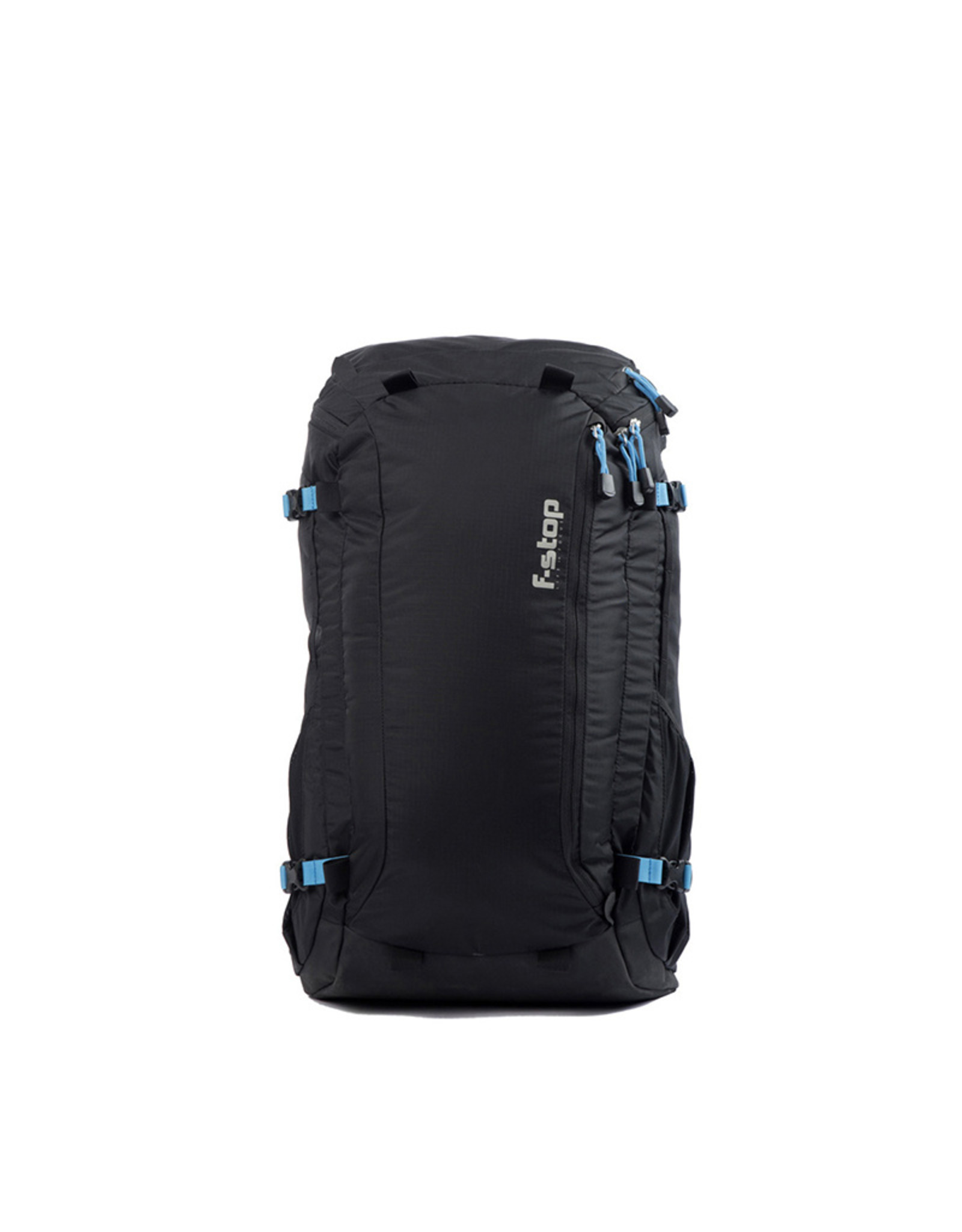 f-Stop f-Stop Essentials Bundle Loka Ultralight 37L Backpack - Black/Blue - with insert