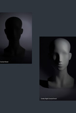 Broncolor Broncolor Conical Snoot  *Special Order