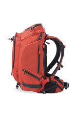 f-Stop f-Stop Essential Bundle: Tilopa 50L Backpack - DuraDiamond