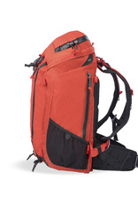 f-Stop f-Stop Essentials Bundle Ajna 37L Backpack - DuraDiamonds