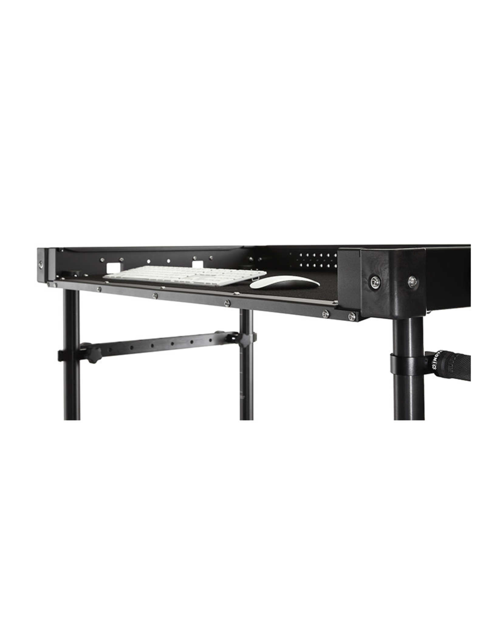 Inovativ Voyager EVO X Work Station Voyager 36 EVO X with 10" Wheels