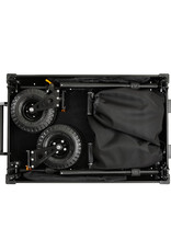 Inovativ Voyager EVO X Work Station Voyager 36 EVO X with 10" Wheels