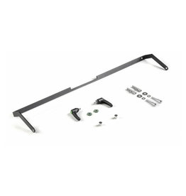 Kaiser Universal swivel bracket for prolite LED 50/37