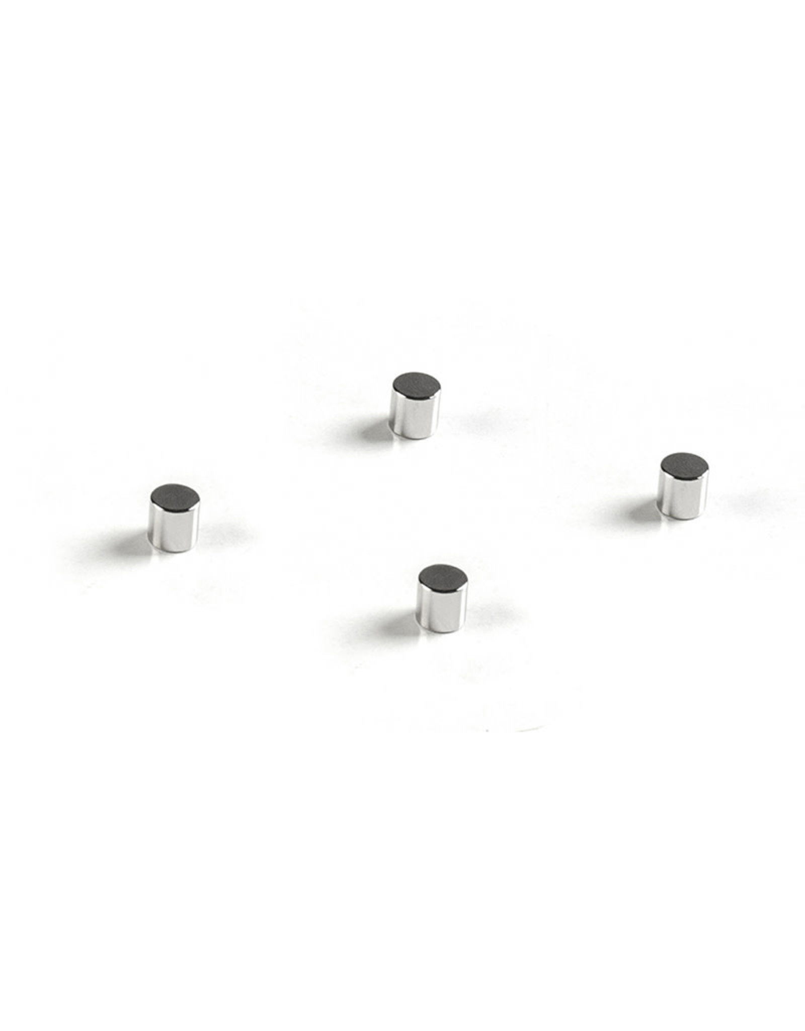 Kaiser Kaiser Neodymium Magnets (set of 4) for prolite LED 37/25 and 50/37