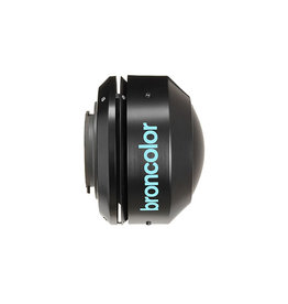 Broncolor Broncolor UV Attachment  *Special Order