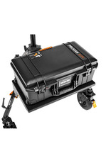 Inovativ Inovativ CASE PLATFORM - INCLUDES V-DROP AND 2 CONVI CLAMPS