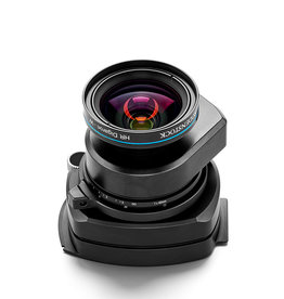 Phase One XT - HR Digaron - W 40mm Tilt f/4