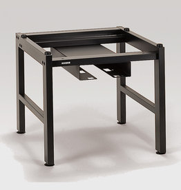 Kaiser Base Frame for Kaiser baseboards and RSD/RSD mot Copy Stand