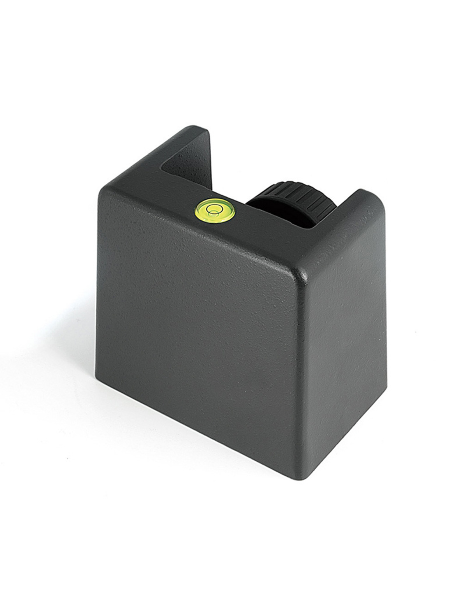 Kaiser socket for 70 mm (2.8")-column for # 4407-4409, 4473 - 4478