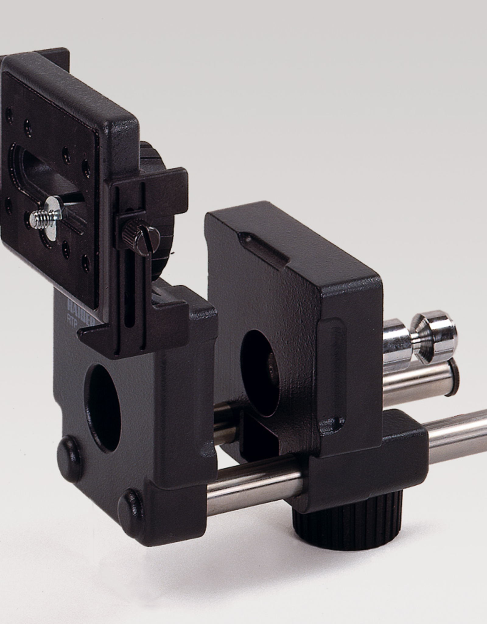 Kaiser Camera Arm RTP for copylizer and copy stands