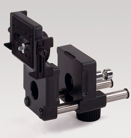 Kaiser Camera Arm RTP for copylizer and copy stands