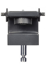 Kaiser Camera Arm RA 1