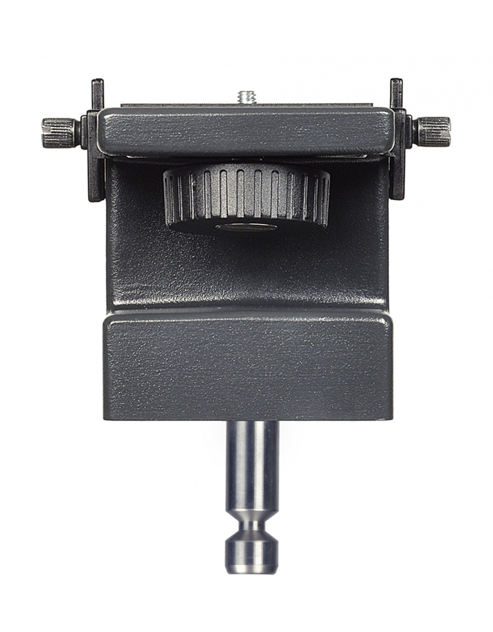 Kaiser Camera Arm RA 1