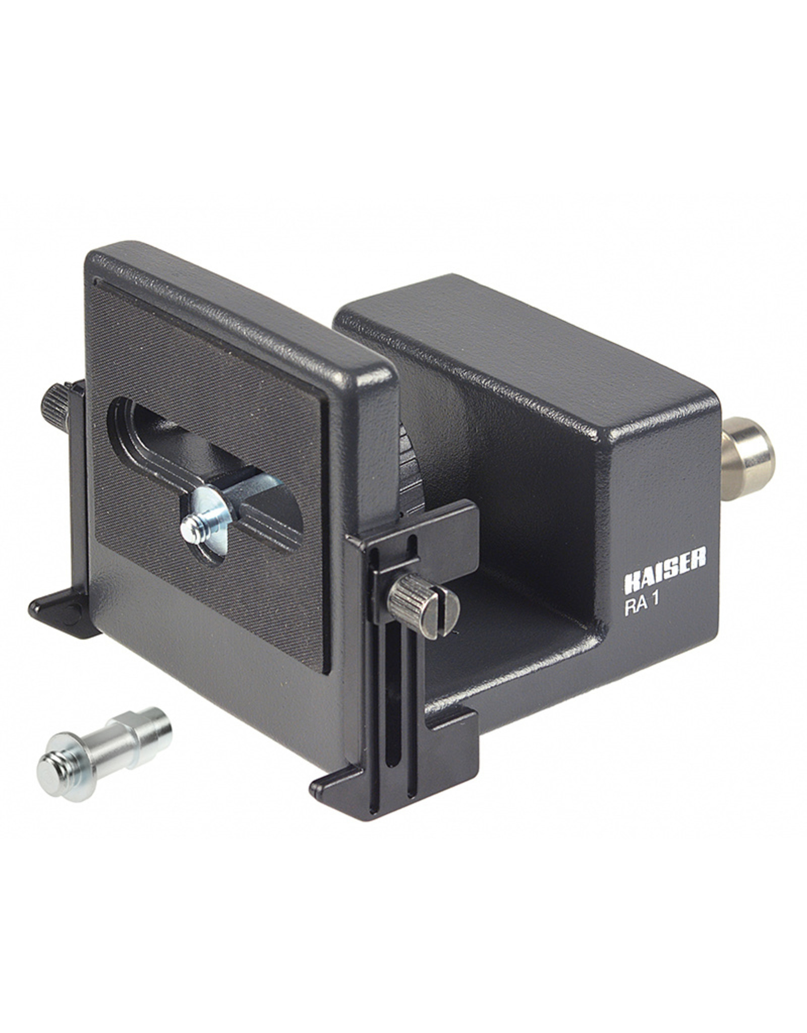 Kaiser Camera Arm RA 1