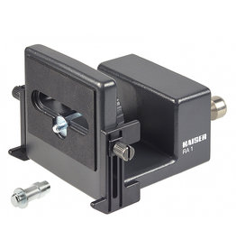 Kaiser Camera Arm RA 1