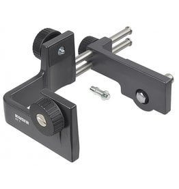 Kaiser Copy and Titling Arm RT 1