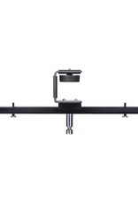 Kaiser Kaiser RLR Camera Arm, horizontally adjustable (right/left)