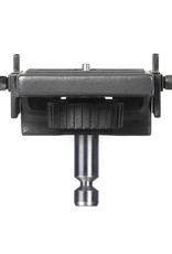 Kaiser Camera Arm RA 101