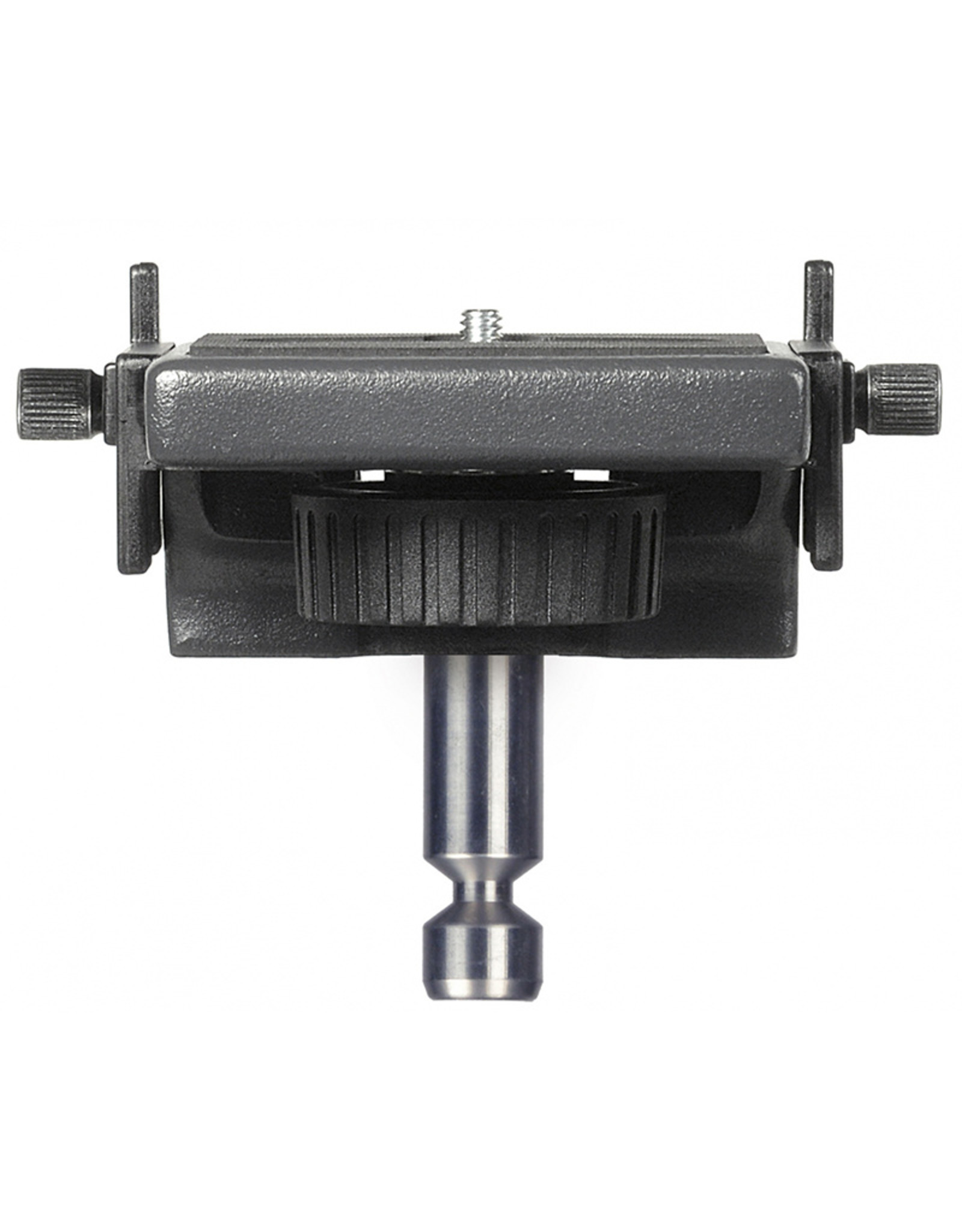 Kaiser Camera Arm RA 101