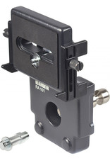 Kaiser Camera Arm RA 101