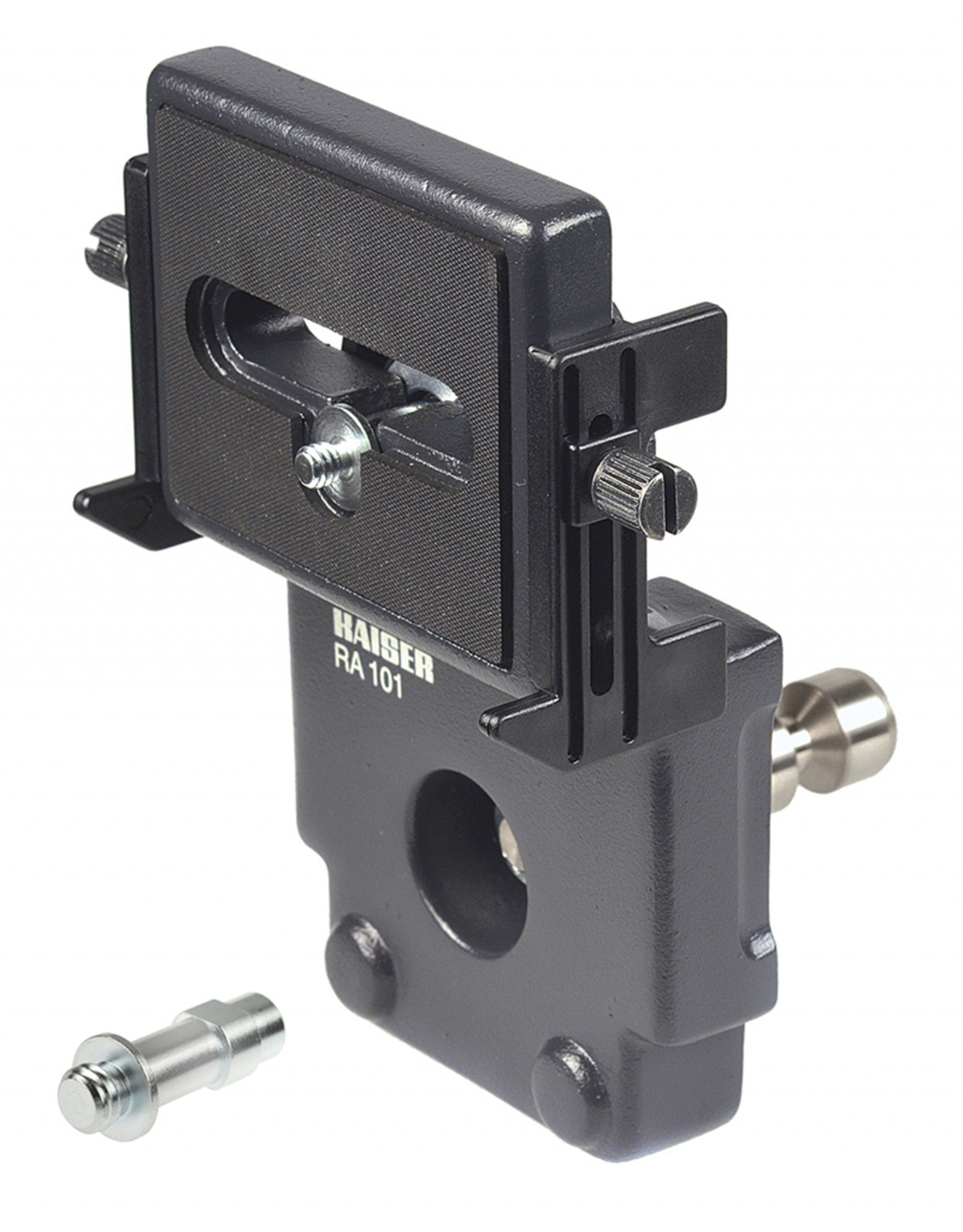 Kaiser Camera Arm RA 101