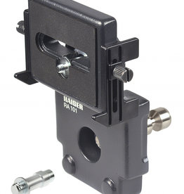 Kaiser Camera Arm RA 101