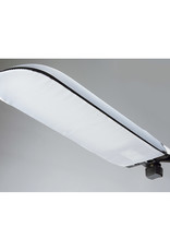 Kaiser Kaiser RB 5270 DX, Copylizer Lighting Unit (Use KA-5269 instead)
