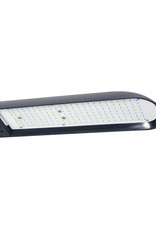 Kaiser Kaiser RB 5270 DX, Copylizer Lighting Unit (Use KA-5269 instead)