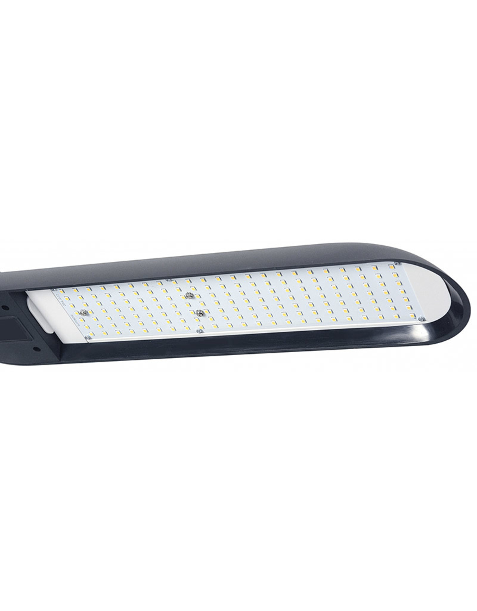 Kaiser Kaiser RB 5270 DX, Copylizer Lighting Unit (Use KA-5269 instead)