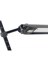 Kaiser Kaiser RB 5270 DX, Copylizer Lighting Unit (Use KA-5269 instead)