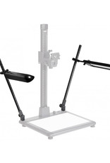 Kaiser Kaiser RB 5270 DX, Copylizer Lighting Unit (Use KA-5269 instead)