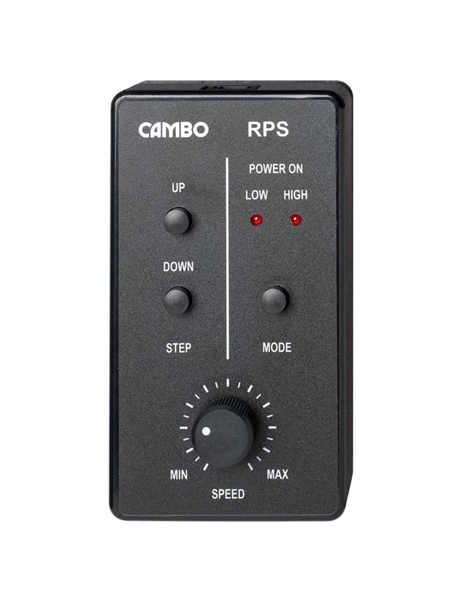 Cambo Cambo RPS-200 Column Only 2m  incl. Camera-arm and motorized movement