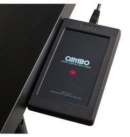 Cambo Cambo RPS-201 Smart Controller unit for RPS