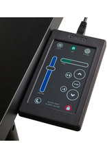 Cambo Cambo RPS-201 Smart Controller unit for RPS