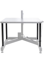 Cambo RPS-222 Set of Height Adjusters for Baseboard