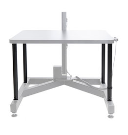 Cambo RPS-222 Set of Height Adjusters for Baseboard