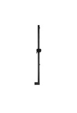 Cambo Cambo RPS-205 Smart controlled Column Only 2m incl. Camera-arm and motorized movement