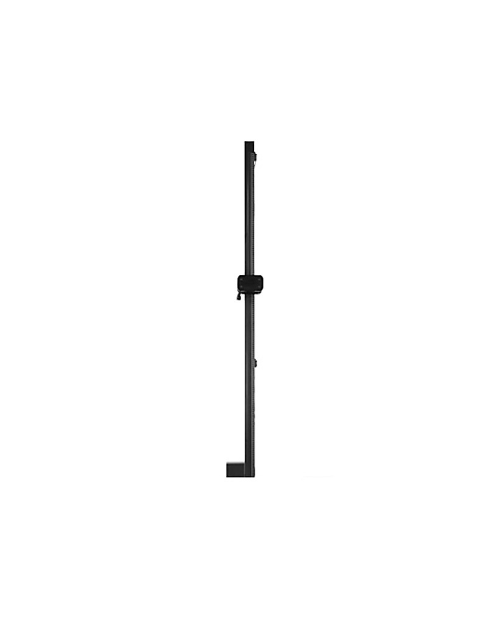 Cambo Cambo RPS-205 Smart controlled Column Only 2m incl. Camera-arm and motorized movement