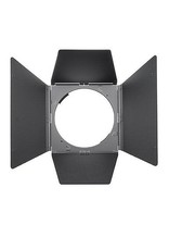 Broncolor Broncolor Barn Door w\ 4 Wings P70  *Special Order