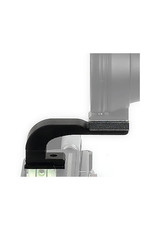 Cambo Cambo WDS-582 Extension Bracket for WDS-580 only