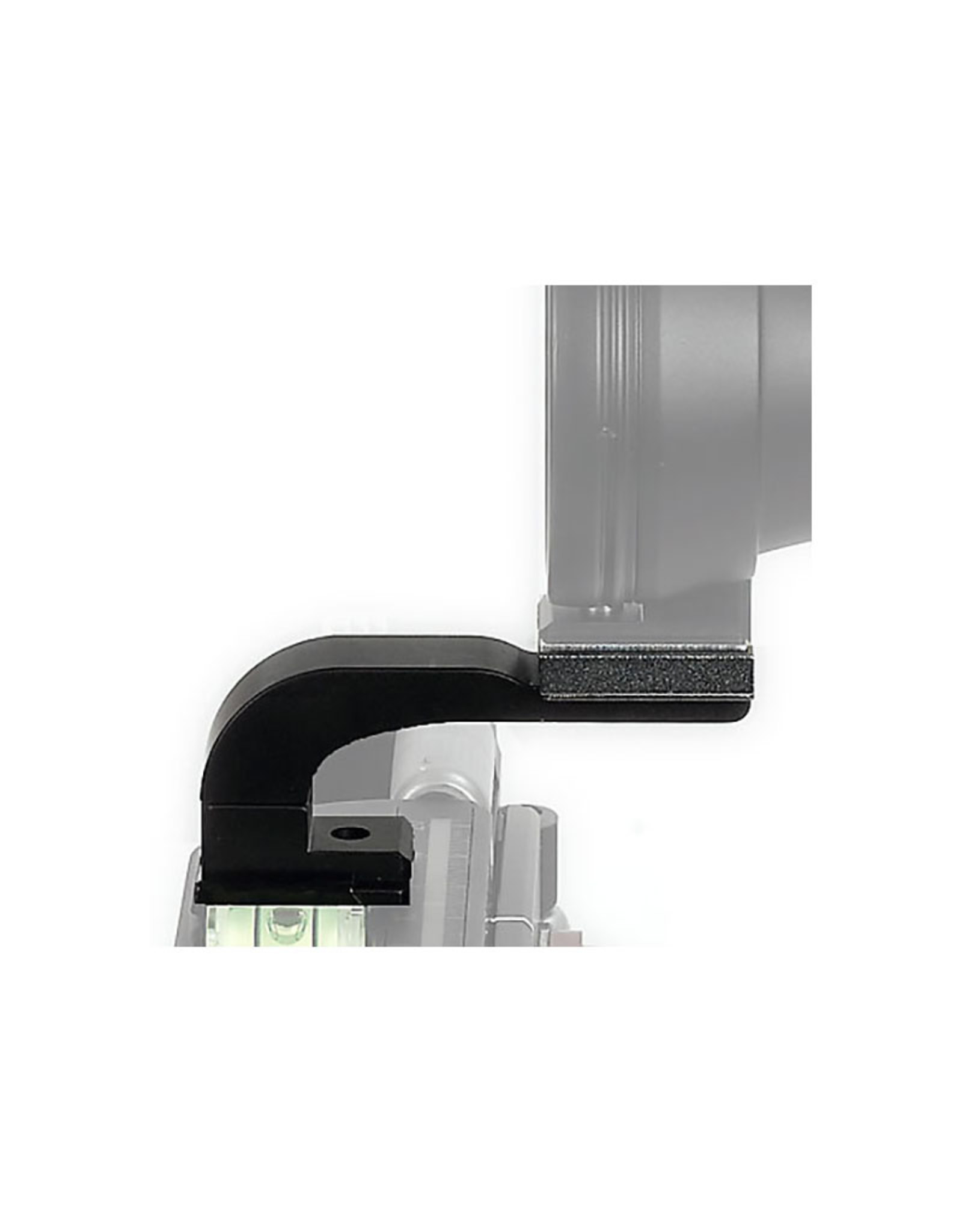 Cambo Cambo WDS-582 Extension Bracket for WDS-580 only