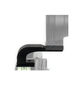 Cambo Cambo WDS-582 Extension Bracket for WDS-580
